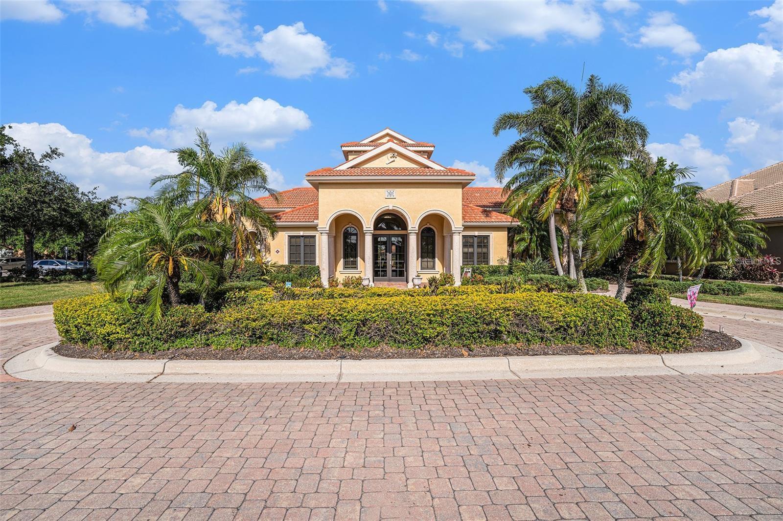 Image 56 of 74 For 2515 63rd Terrace E