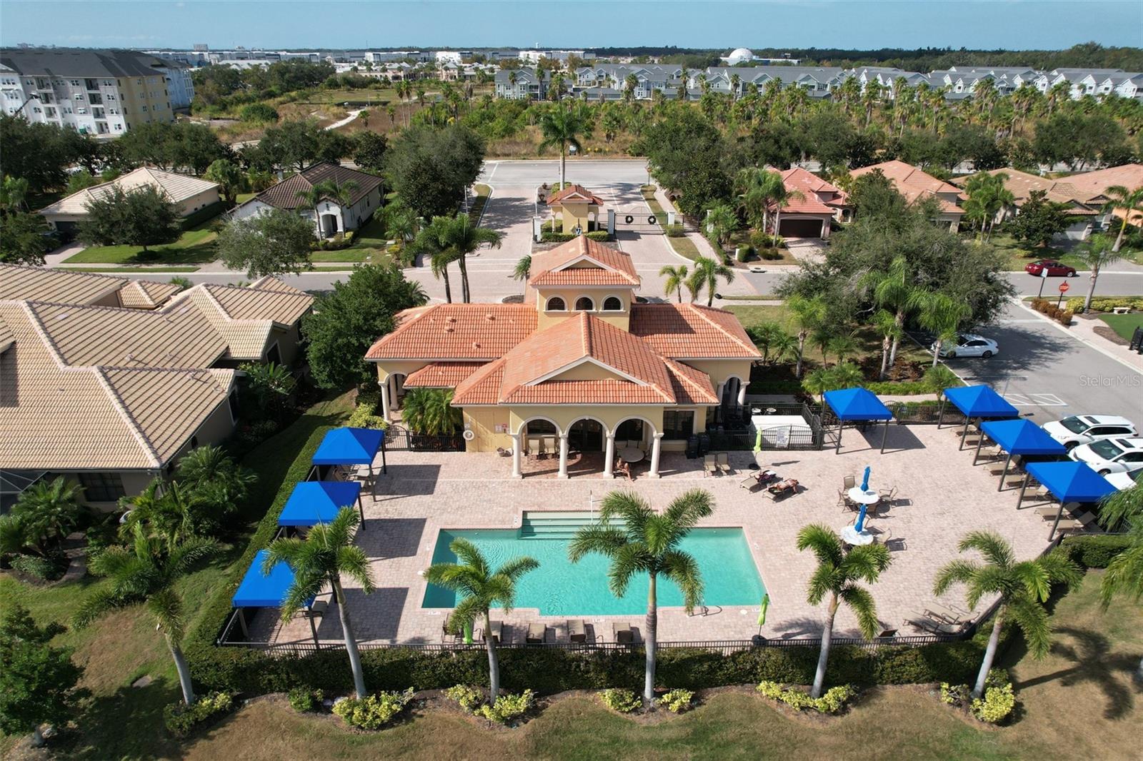 Image 58 of 74 For 2515 63rd Terrace E