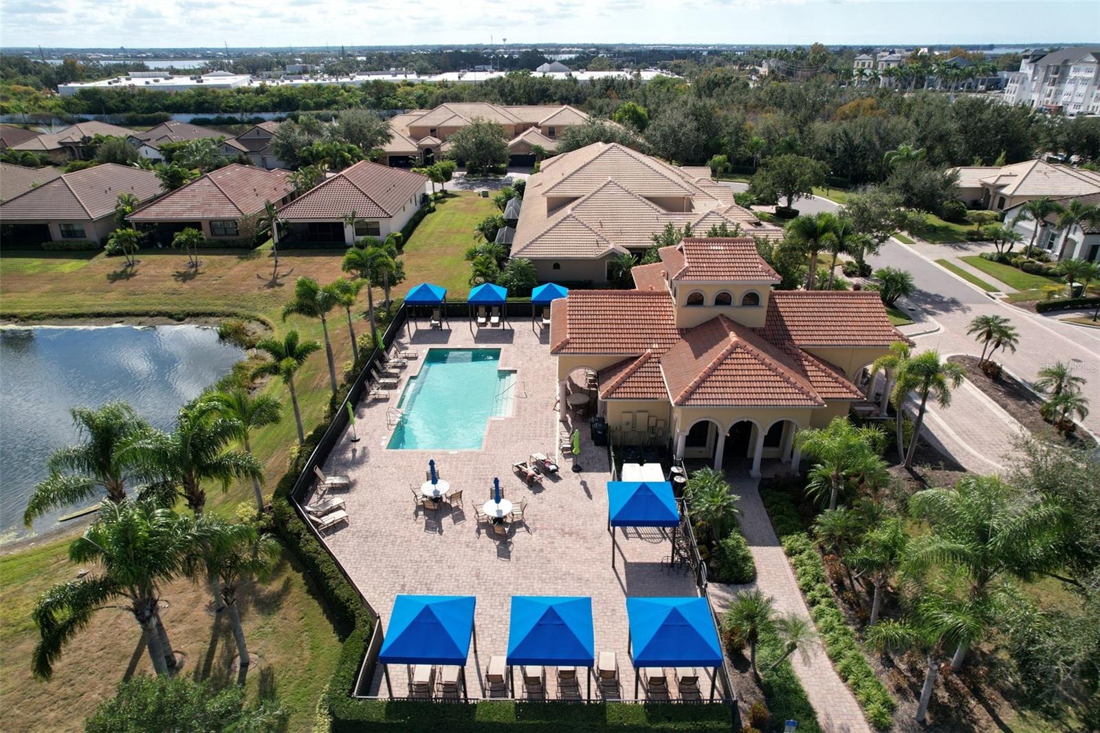 Image 59 of 74 For 2515 63rd Terrace E