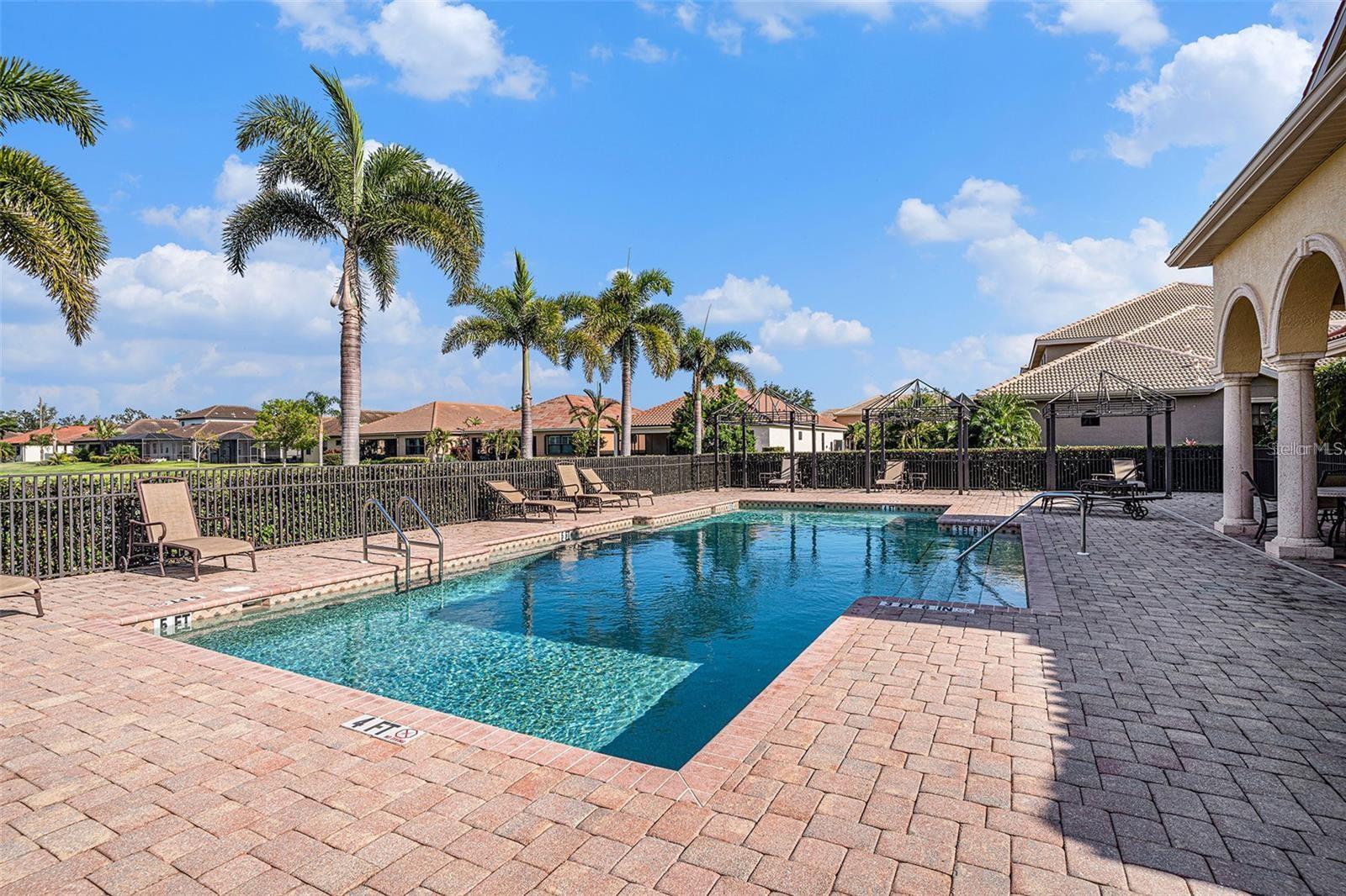 Image 61 of 74 For 2515 63rd Terrace E