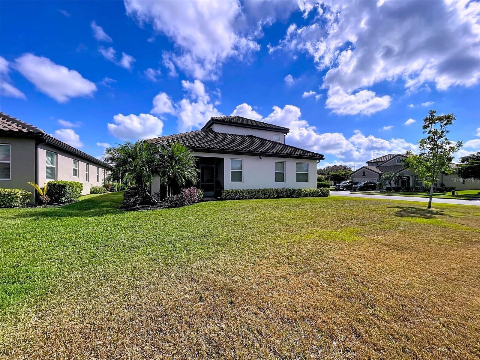 Image 62 of 74 For 2515 63rd Terrace E