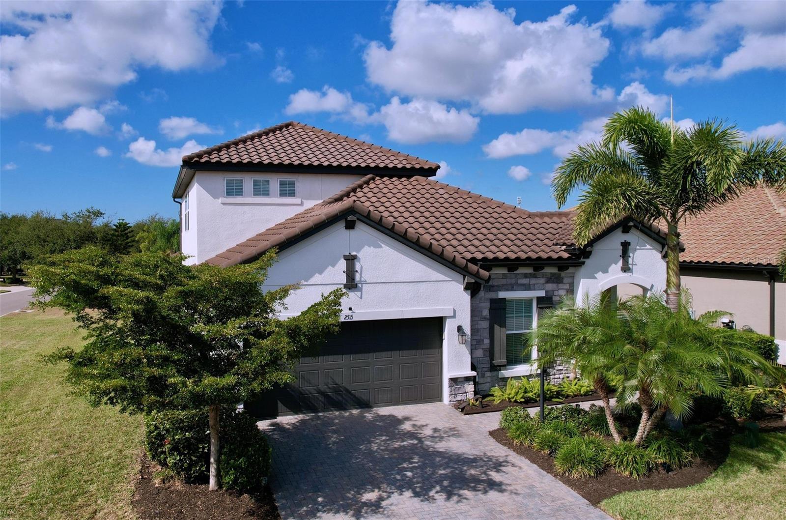 Image 63 of 74 For 2515 63rd Terrace E