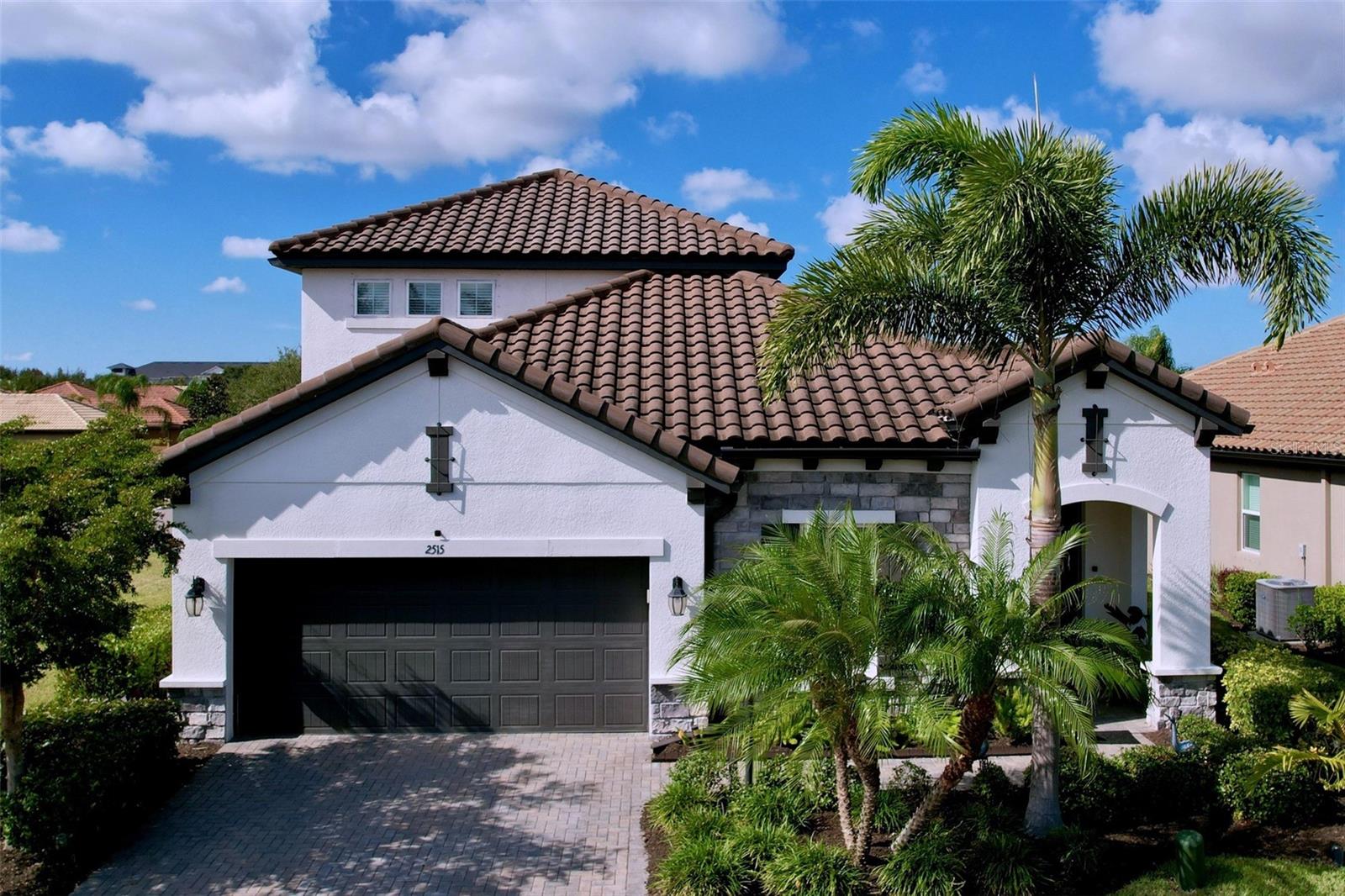 Image 69 of 74 For 2515 63rd Terrace E