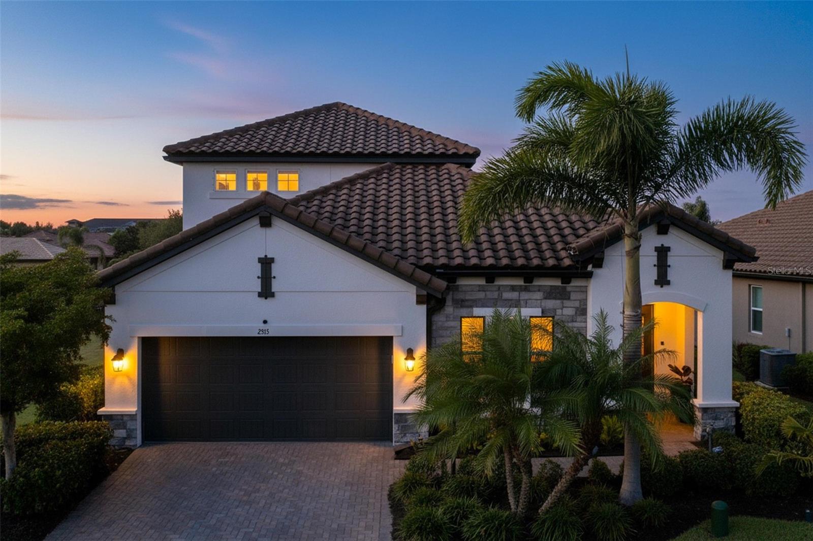 Image 70 of 74 For 2515 63rd Terrace E