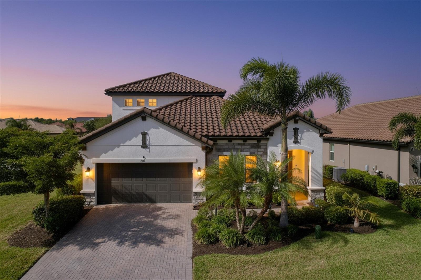 Image 71 of 74 For 2515 63rd Terrace E