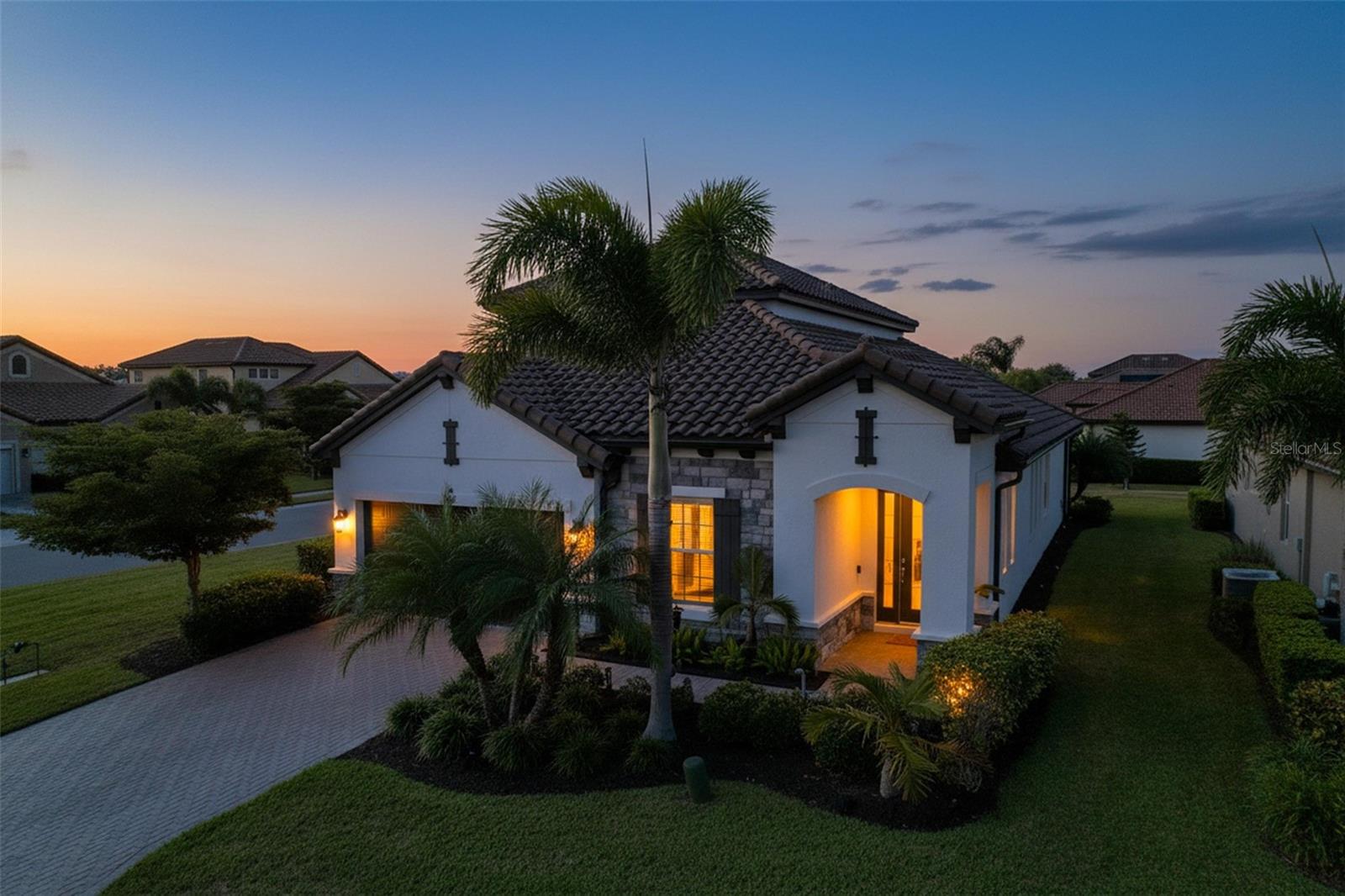 Image 72 of 74 For 2515 63rd Terrace E