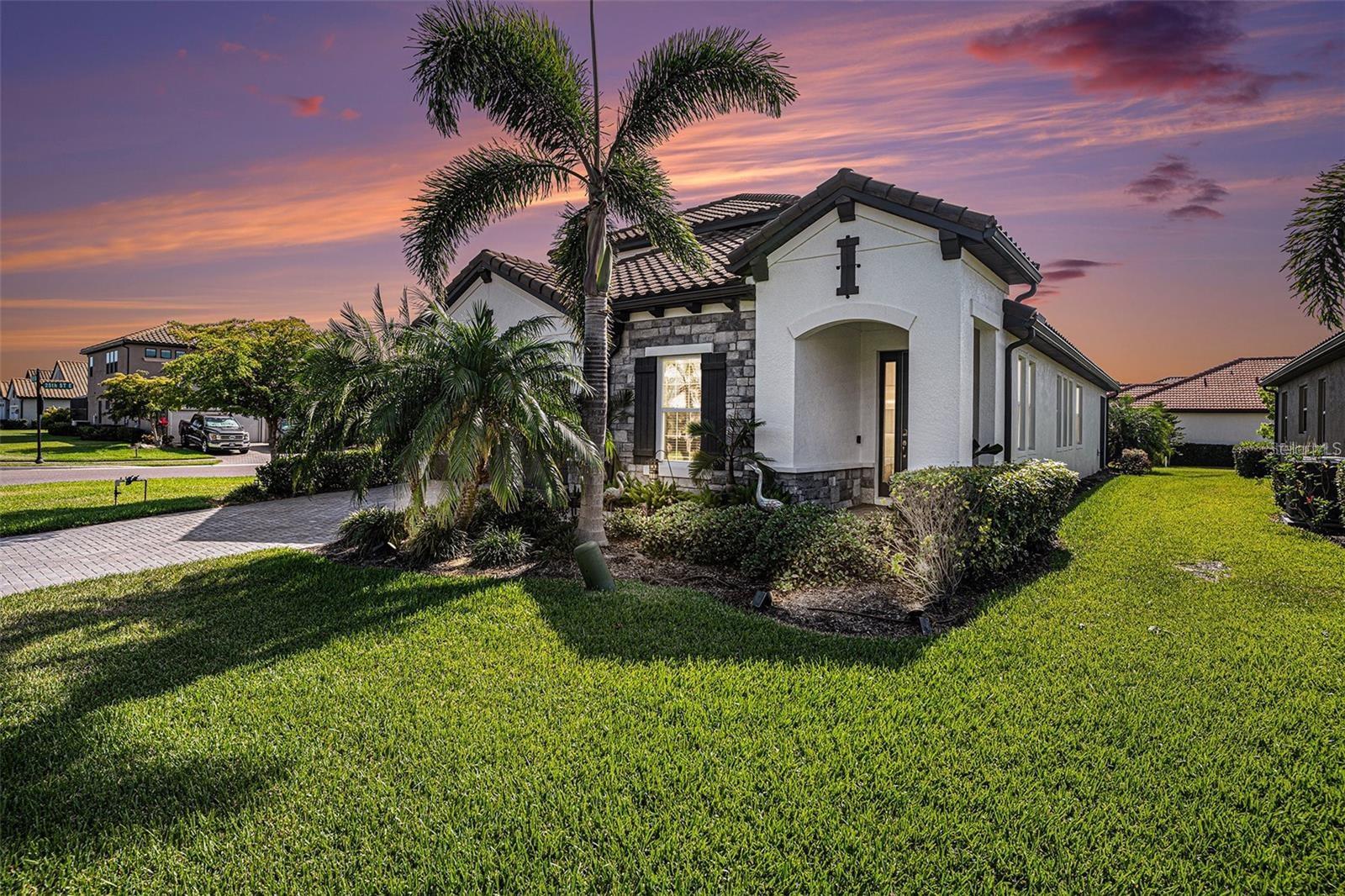 Image 73 of 74 For 2515 63rd Terrace E