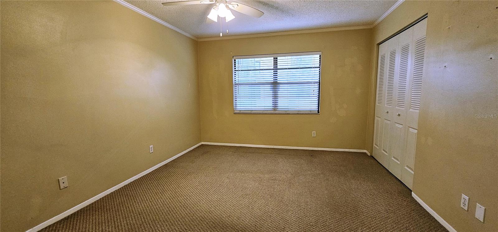 Image 13 of 26 For 3036 Eastland Boulevard E203