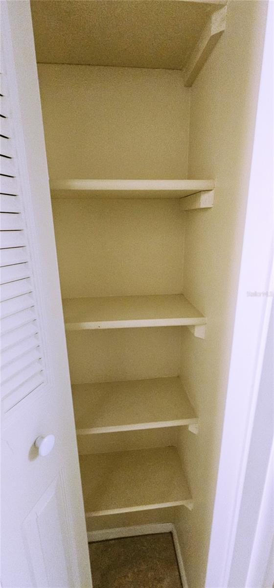 Image 22 of 26 For 3036 Eastland Boulevard E203