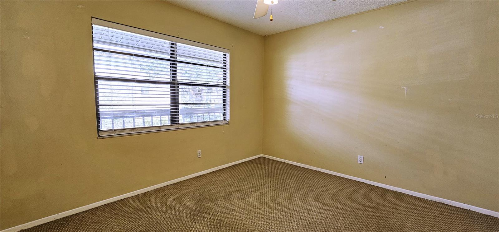 Image 8 of 26 For 3036 Eastland Boulevard E203