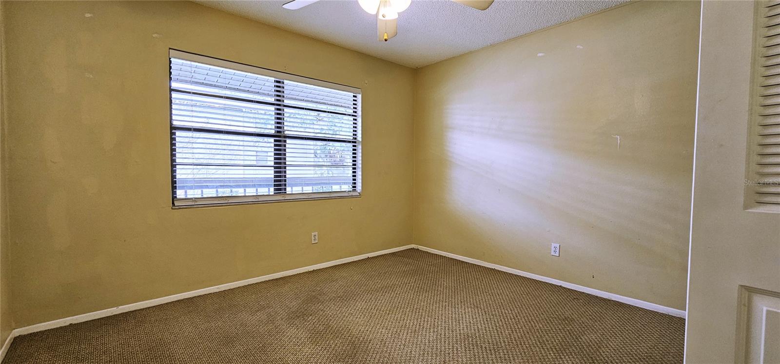 Image 9 of 26 For 3036 Eastland Boulevard E203