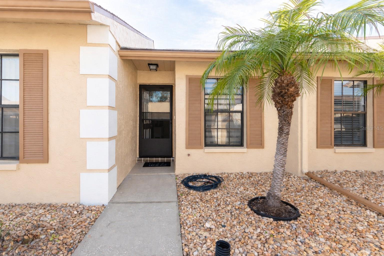 Details for 1833 Rising Sun Drive, HOLIDAY, FL 34690