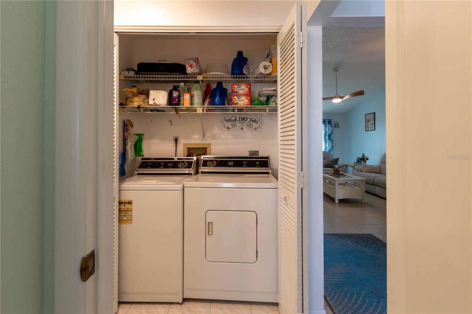 Image 10 of 25 For 1833 Rising Sun Drive