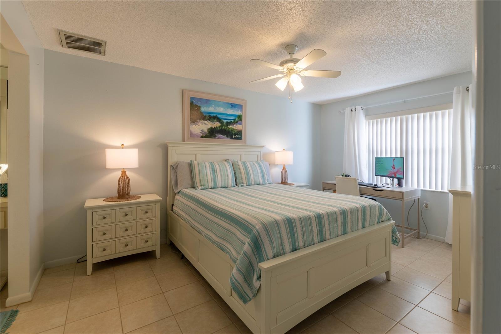 Image 11 of 25 For 1833 Rising Sun Drive