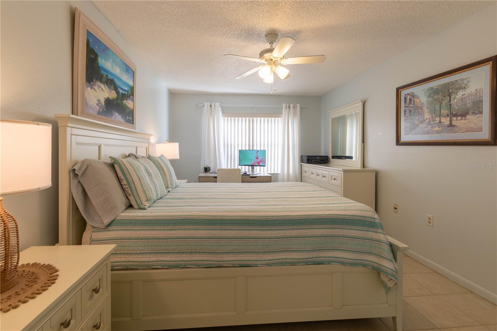 Image 12 of 25 For 1833 Rising Sun Drive