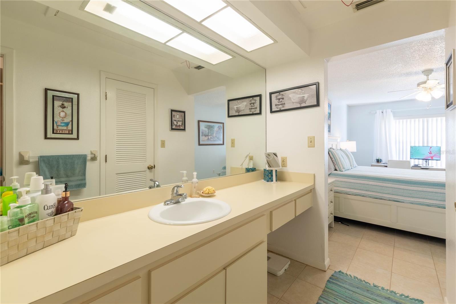 Image 13 of 25 For 1833 Rising Sun Drive