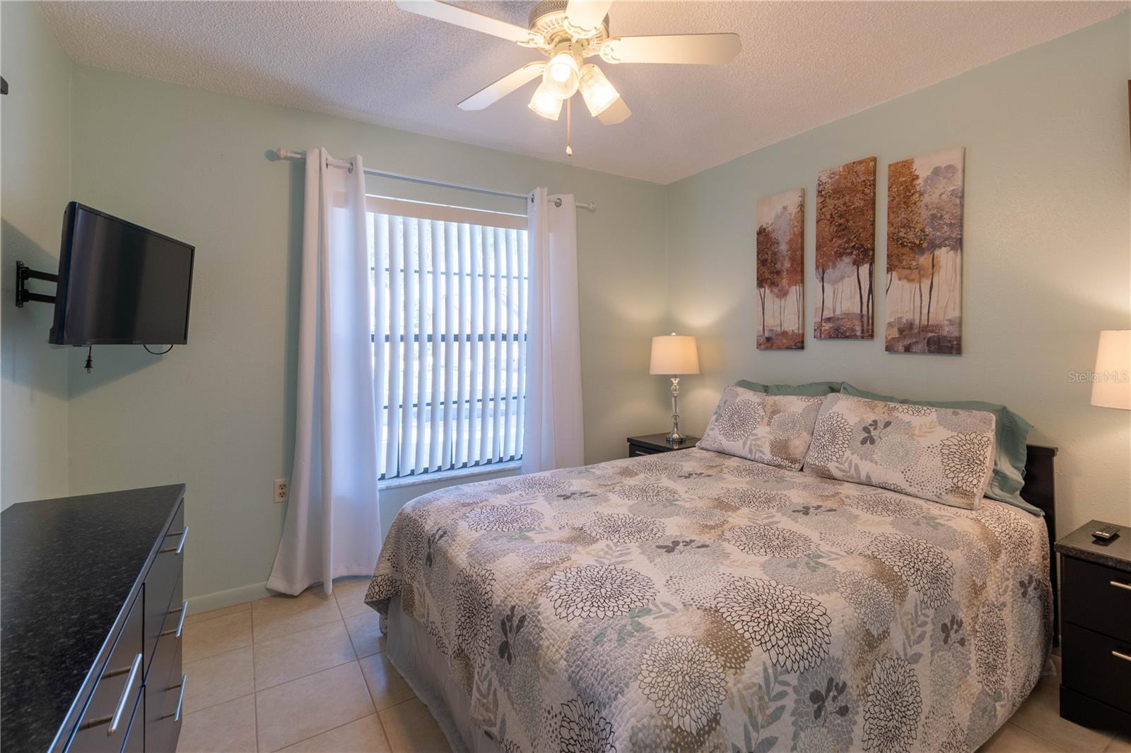 Image 15 of 25 For 1833 Rising Sun Drive