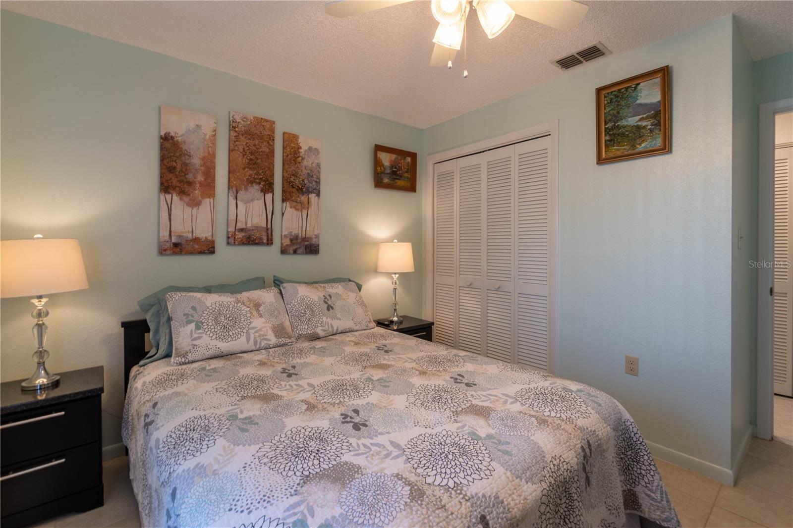 Image 16 of 25 For 1833 Rising Sun Drive