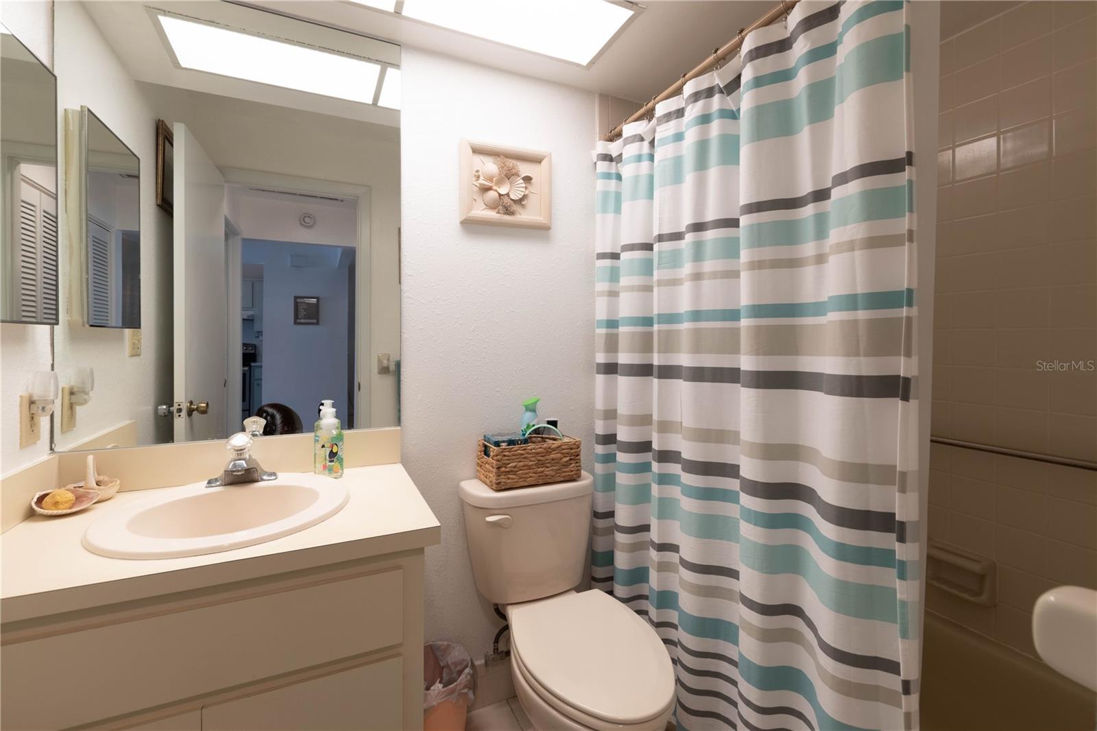 Image 17 of 25 For 1833 Rising Sun Drive