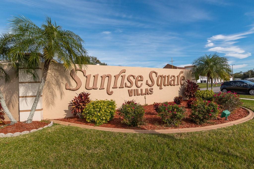 Image 19 of 25 For 1833 Rising Sun Drive