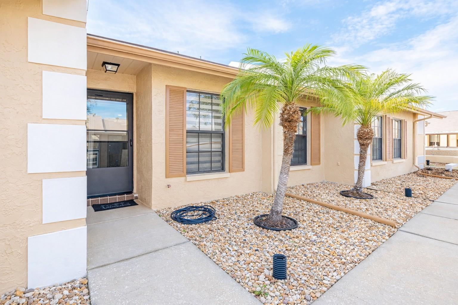 Image 2 of 25 For 1833 Rising Sun Drive