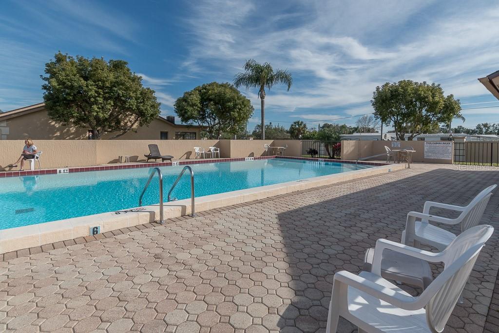 Image 20 of 25 For 1833 Rising Sun Drive