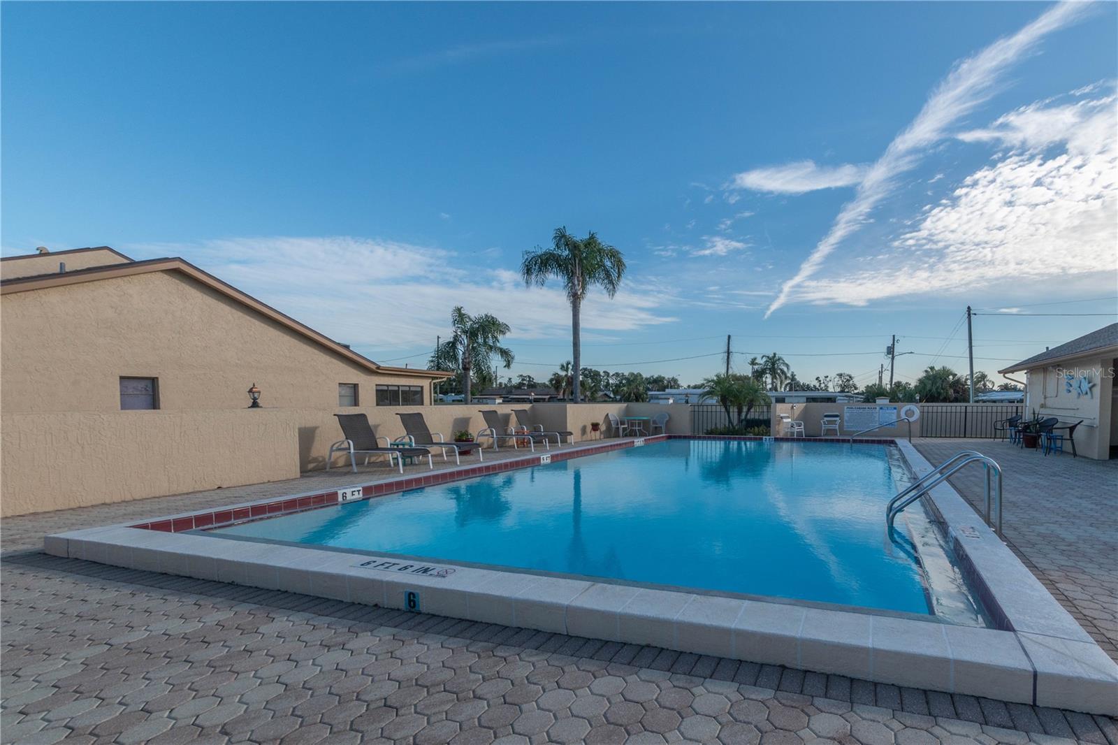 Image 21 of 25 For 1833 Rising Sun Drive