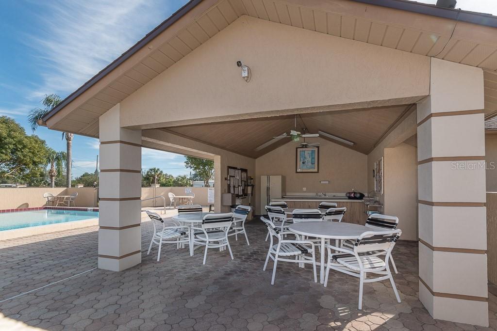 Image 22 of 25 For 1833 Rising Sun Drive