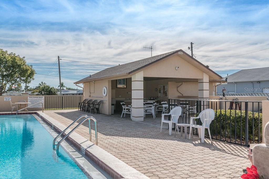 Image 23 of 25 For 1833 Rising Sun Drive