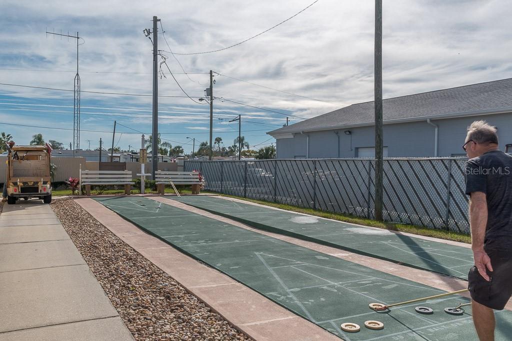 Image 24 of 25 For 1833 Rising Sun Drive