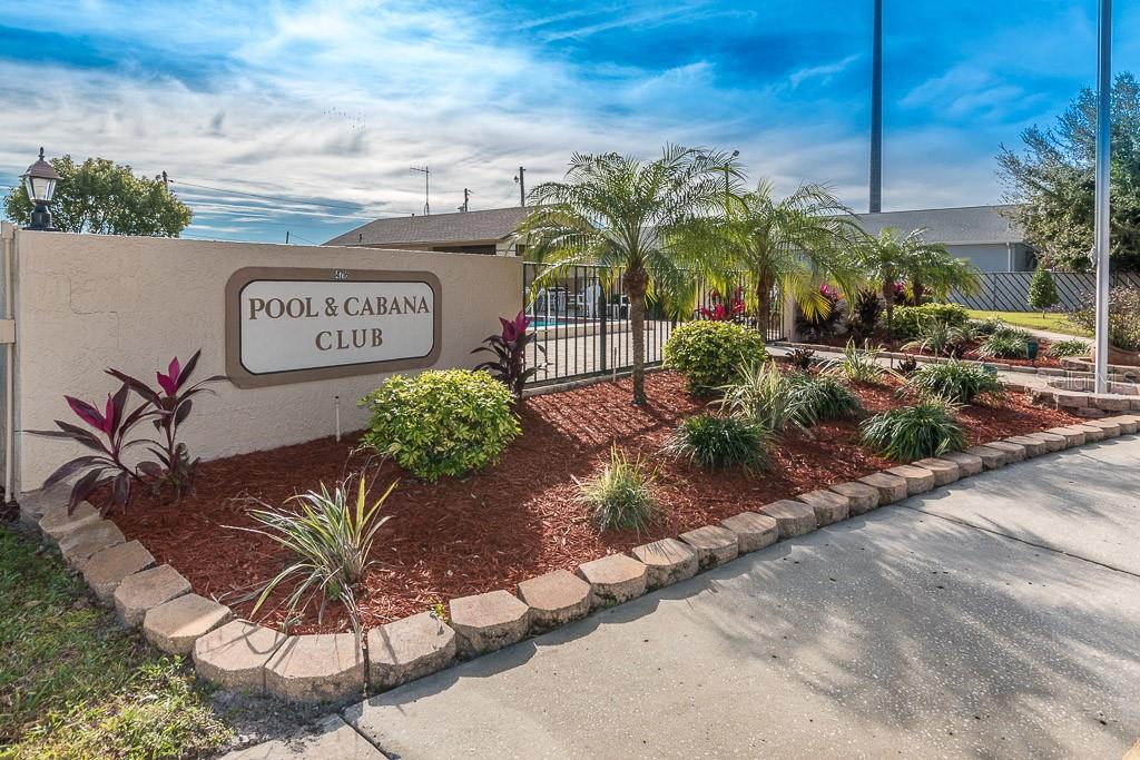 Image 25 of 25 For 1833 Rising Sun Drive