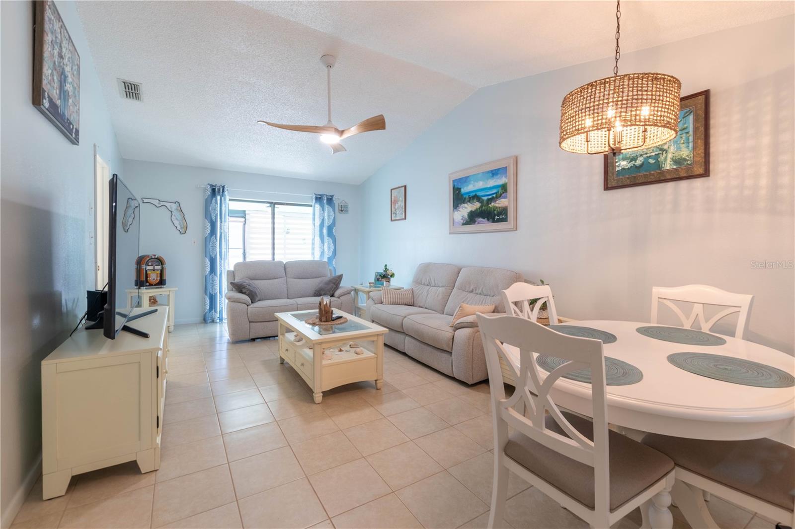 Image 5 of 25 For 1833 Rising Sun Drive