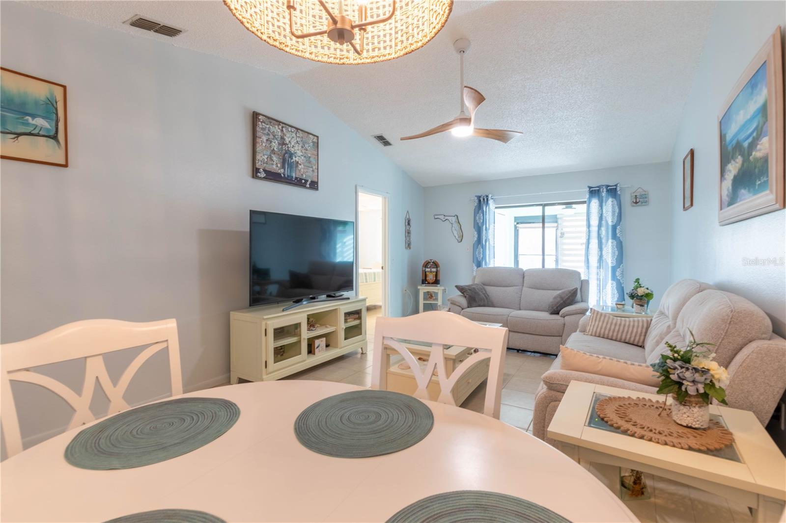 Image 6 of 25 For 1833 Rising Sun Drive