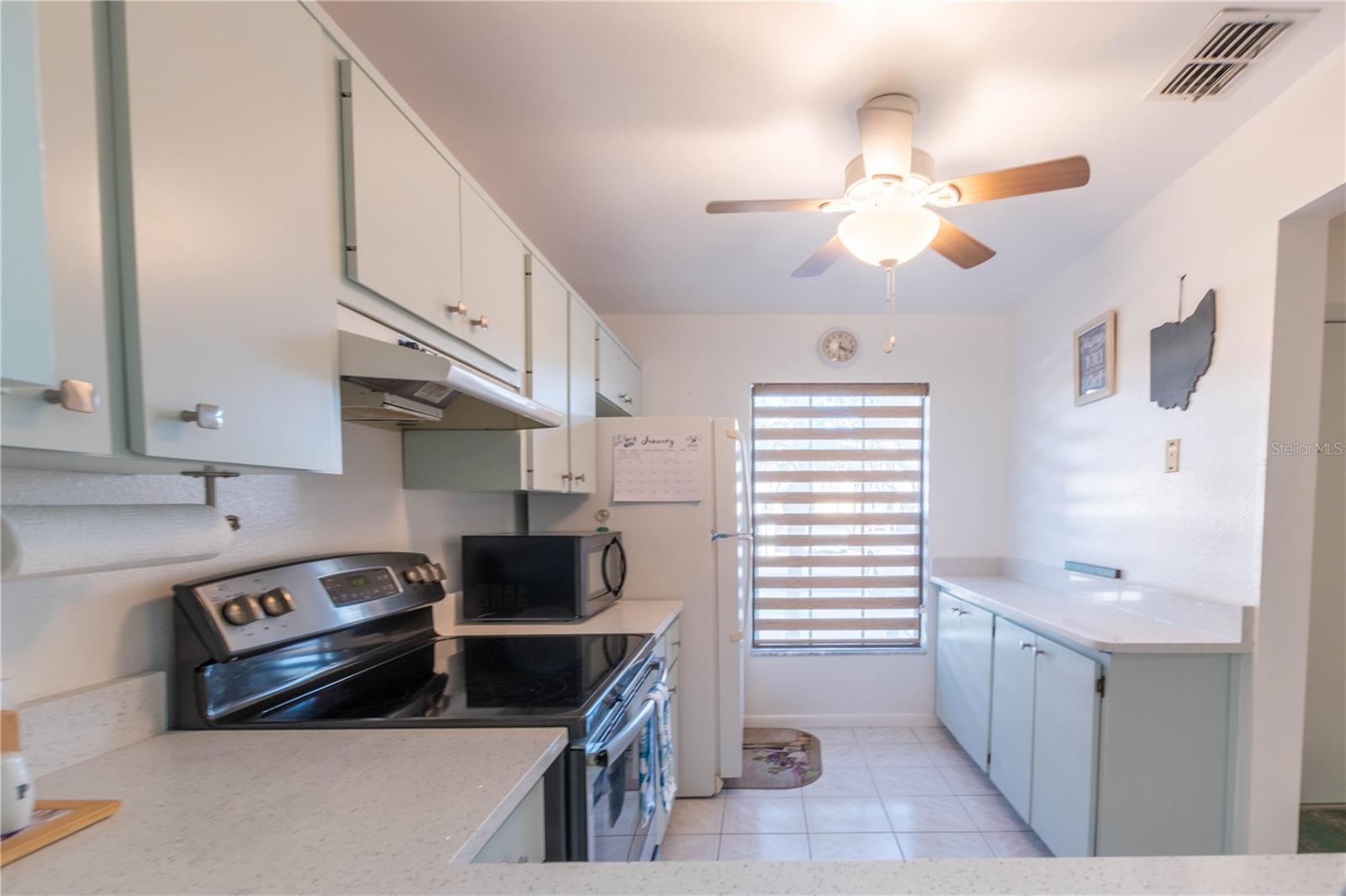 Image 7 of 25 For 1833 Rising Sun Drive