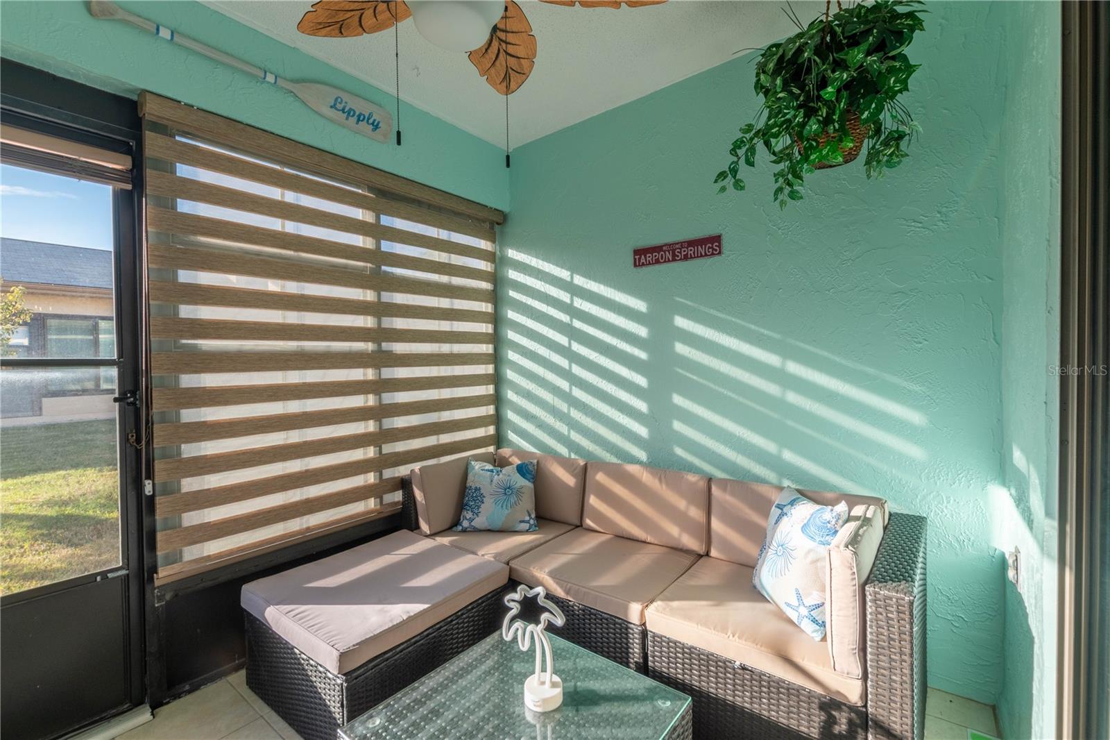 Image 9 of 25 For 1833 Rising Sun Drive