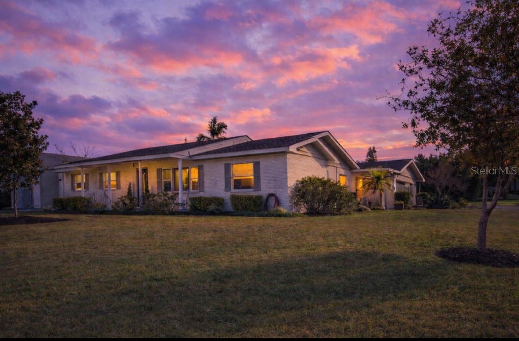 Details for 1615 Sterling Drive, LAKELAND, FL 33813