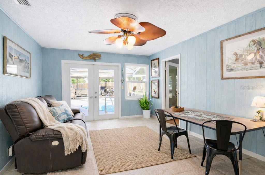 Image 10 of 35 For 1615 Sterling Drive