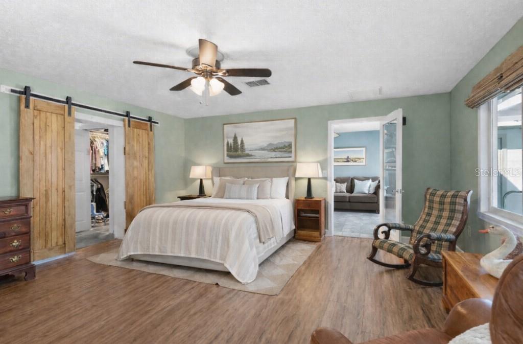 Image 12 of 35 For 1615 Sterling Drive