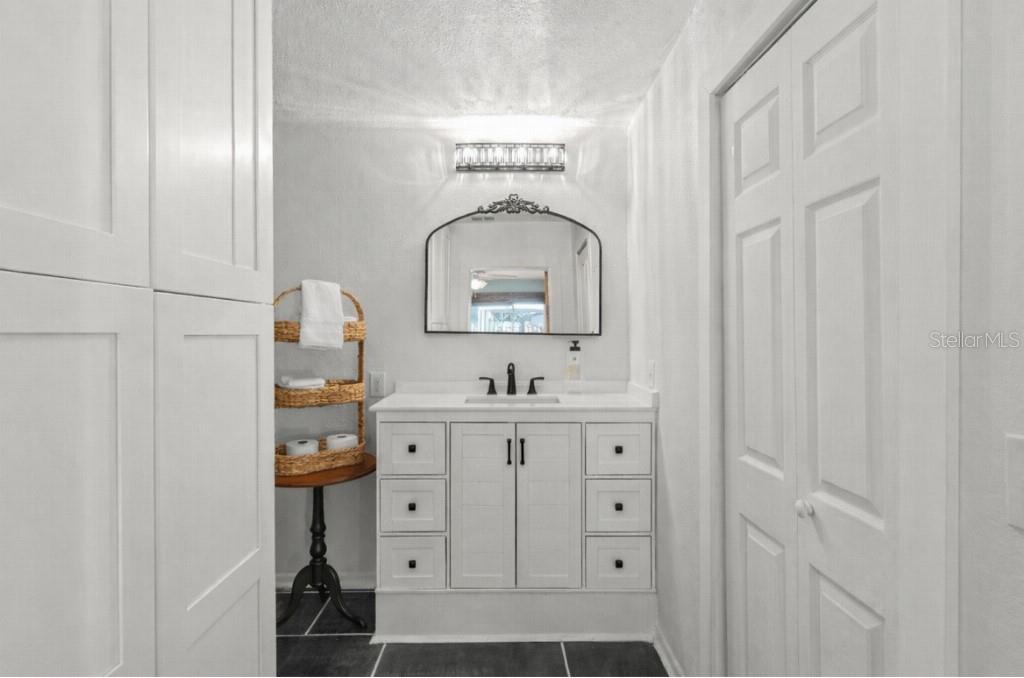 Image 13 of 35 For 1615 Sterling Drive