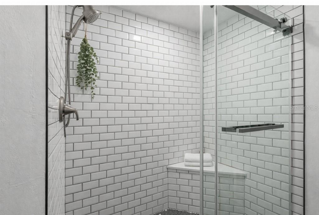 Image 14 of 35 For 1615 Sterling Drive