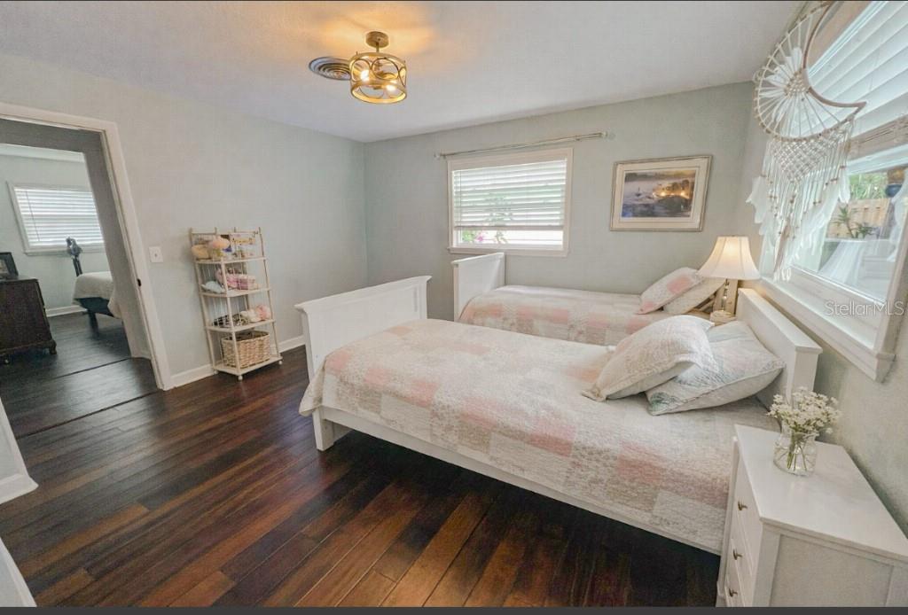 Image 15 of 35 For 1615 Sterling Drive