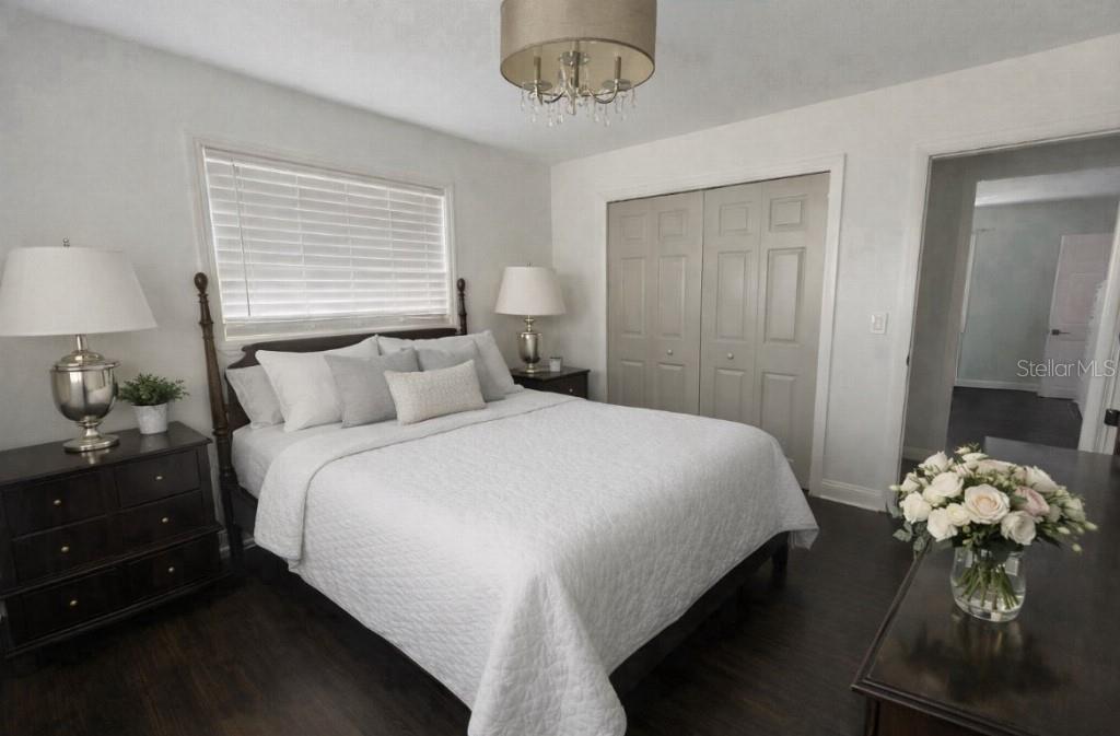 Image 17 of 35 For 1615 Sterling Drive