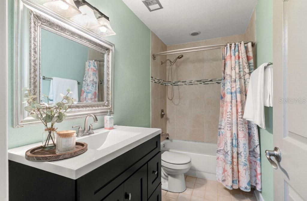 Image 18 of 35 For 1615 Sterling Drive