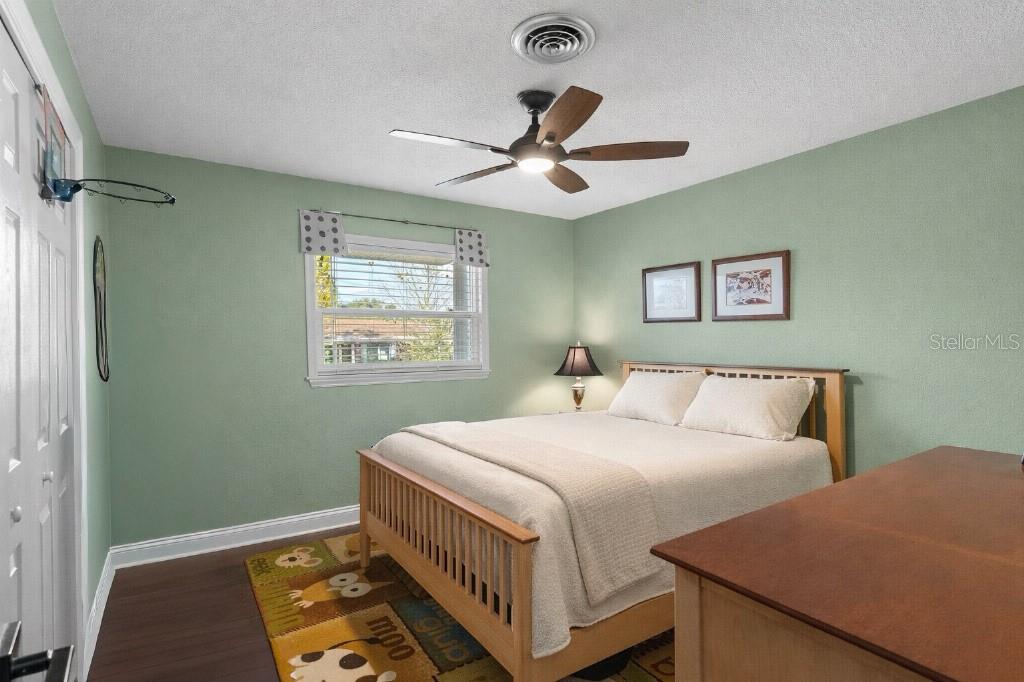 Image 19 of 35 For 1615 Sterling Drive