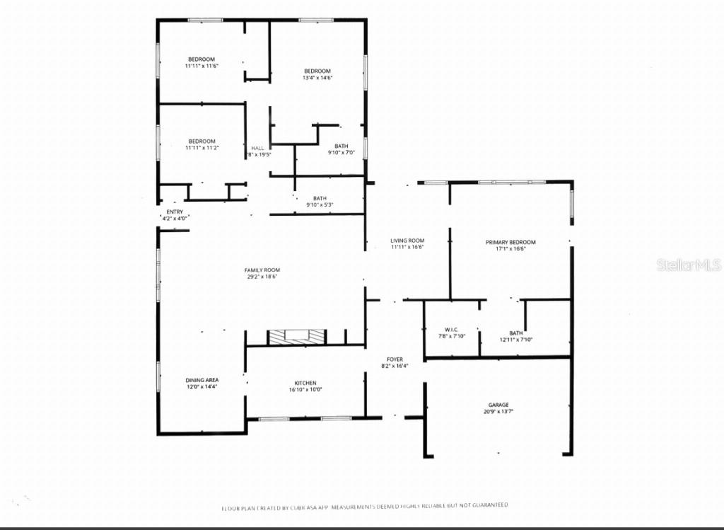 Image 2 of 35 For 1615 Sterling Drive