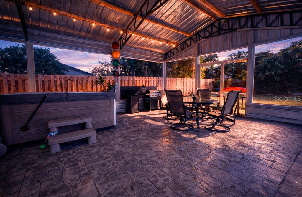 Image 21 of 35 For 1615 Sterling Drive