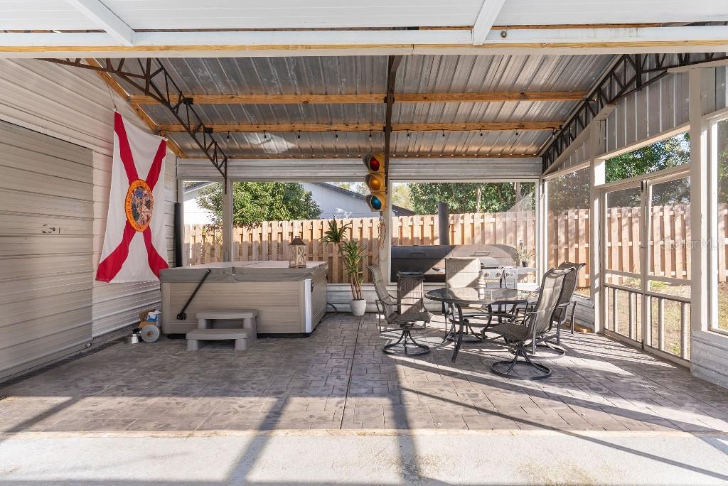 Image 23 of 35 For 1615 Sterling Drive