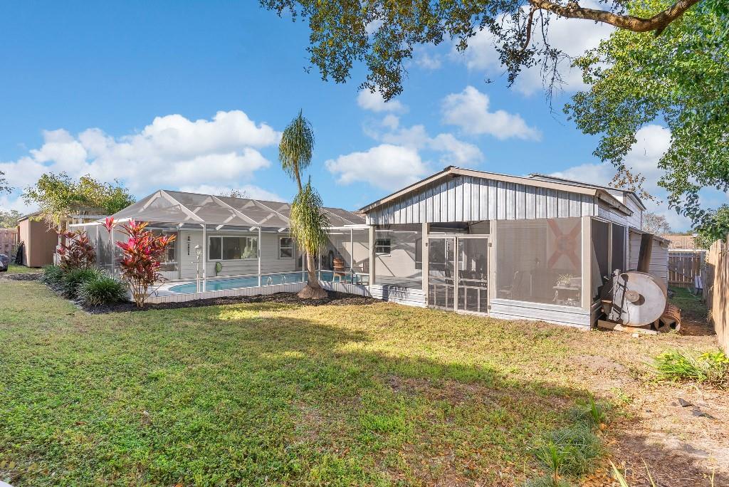 Image 24 of 35 For 1615 Sterling Drive