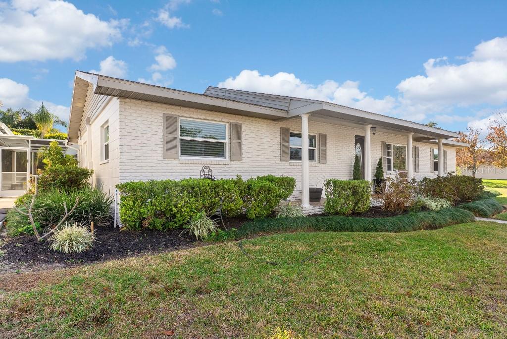 Image 25 of 35 For 1615 Sterling Drive