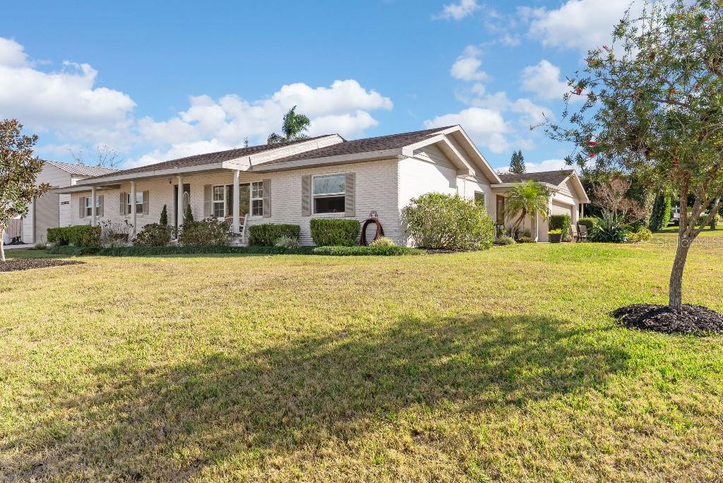 Image 26 of 35 For 1615 Sterling Drive